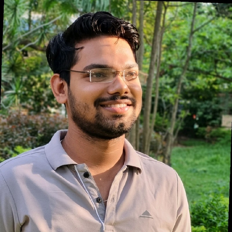 Trivendra Rahi